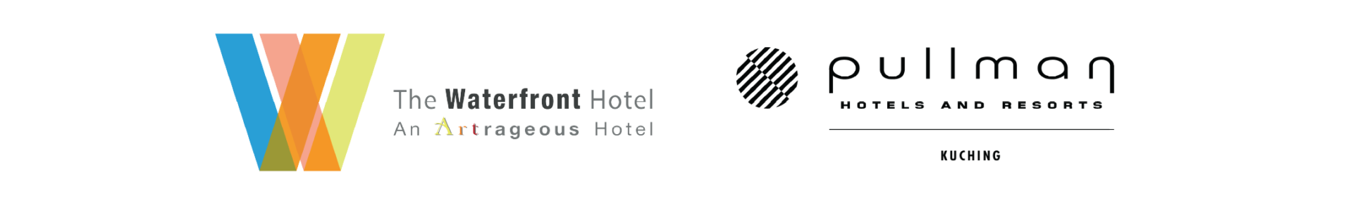Hotel Partner 3